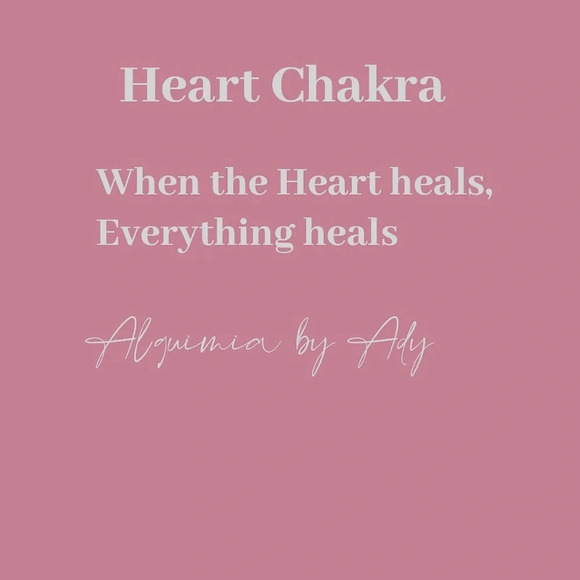 Cherry Quartz spheres stud earrings/dangle bohemian - Picture 5 of 5